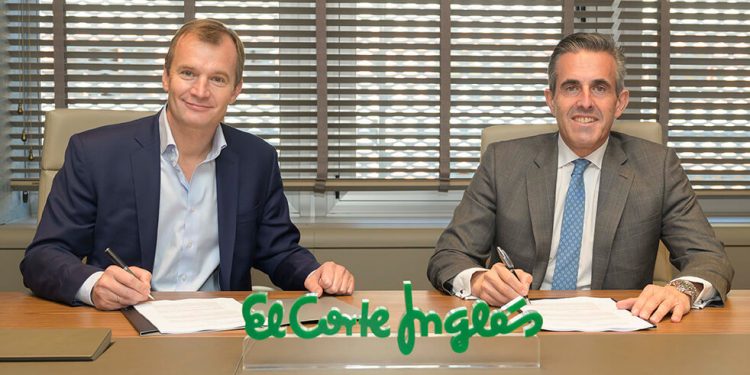 ECI-Masmovil
