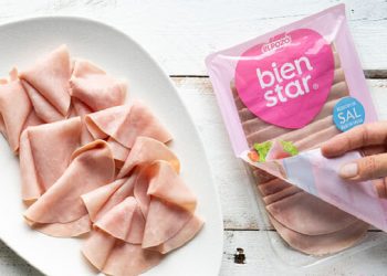 El Pozo Bienstar