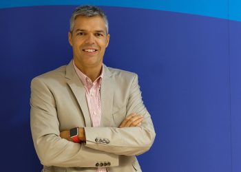 Enrique Orge