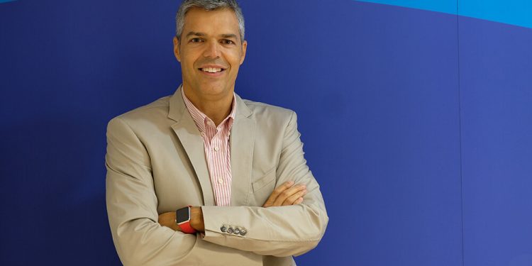 Enrique Orge