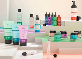 Equivalenza_cosmetica