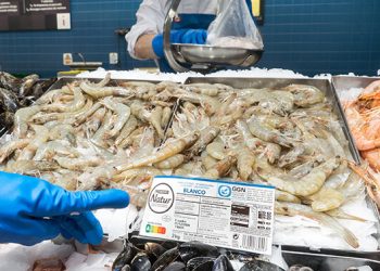 Eroski avanza en su compromiso con el consumo de alimentos sostenibles