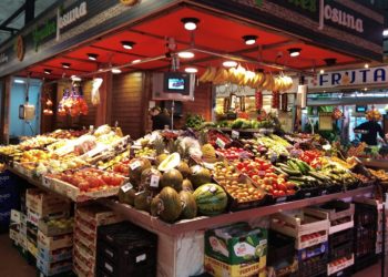 EsdeMercado absorve Frescabarna y refuerza su posición en el sector de venta online de alimentación