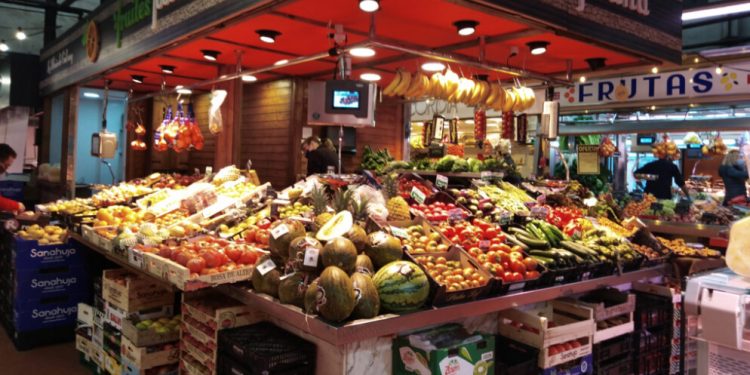 EsdeMercado absorve Frescabarna y refuerza su posición en el sector de venta online de alimentación