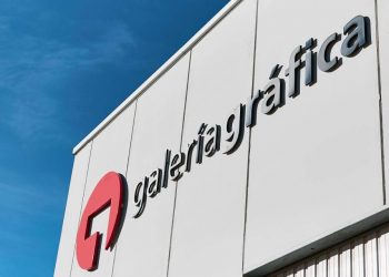 Hinojosa adquiere Galería Gráfica y desembarca en el mercado del packaging de lujo