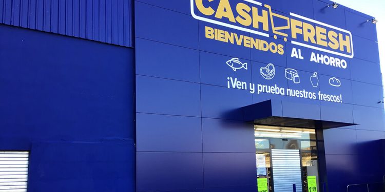 Grupo MAS, Froiz, Mercadona e HiperDino avanzan con sus planes de expansión