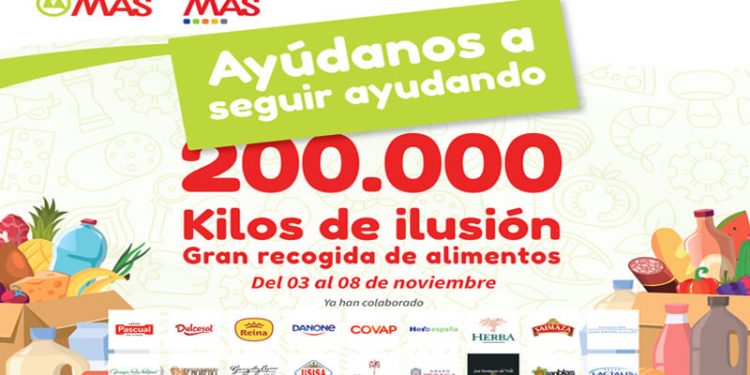 Grupo MAS