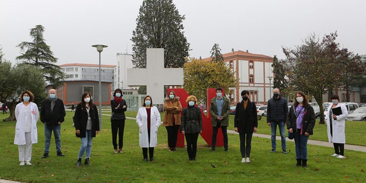 Grupo Nutri+