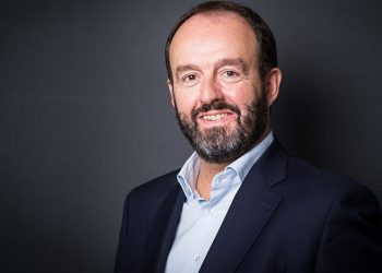 Ignacio Elola-Inlac