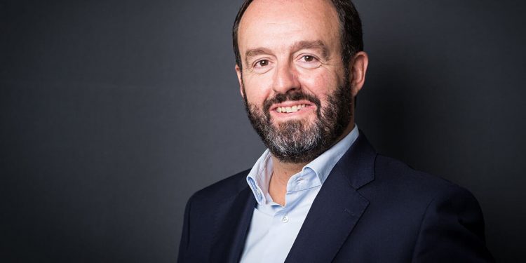 Ignacio Elola-Inlac