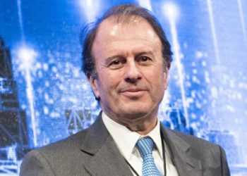 El presidente de Grupo Osborne reclama un “plan estructural real” para la hostelería