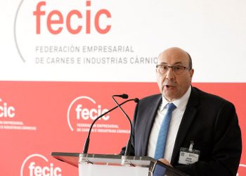Joan Costa-FECIC