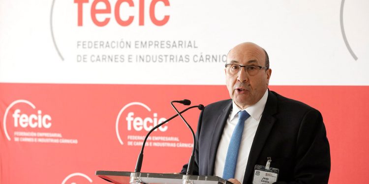 Joan Costa-FECIC