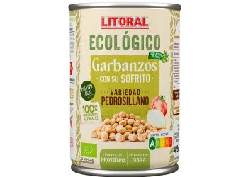 Litoral ecologica