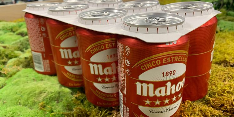 Mahou