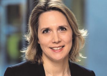 Marie Cheval