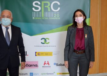 Gobierno creará un Consejo Asesor del Comercio de Proximidad