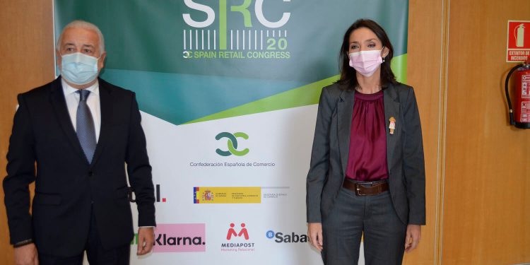 Gobierno creará un Consejo Asesor del Comercio de Proximidad