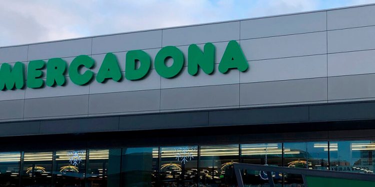 Mercadona y Bon Preu estrenan puntos de venta