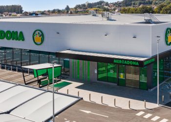 Mercadona-Portugal