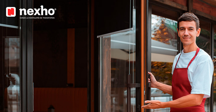 Fuente: Nexho