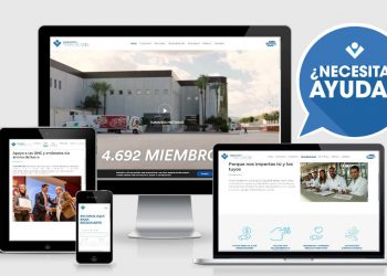 La Fundación de Trabajadores de El Pozo Alimentación moderniza su web