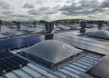 paneles fotovoltaicos
