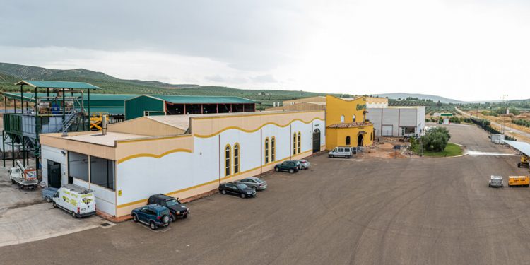 San Vicente Mogon