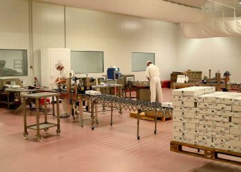 Torre de Núñez, reconocida por su buena gestión