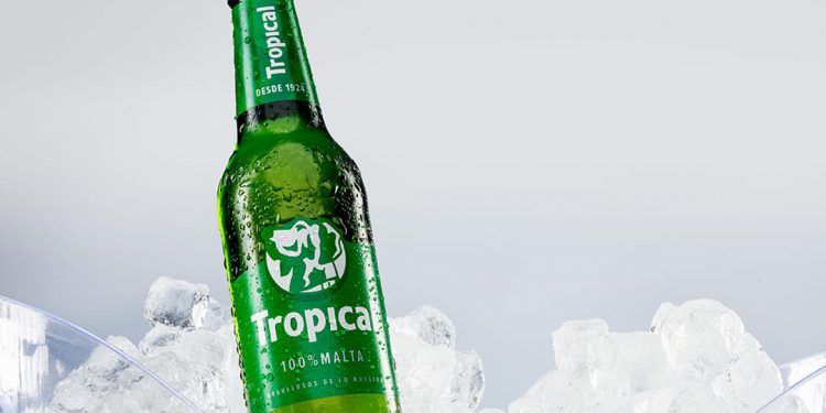 Tropical