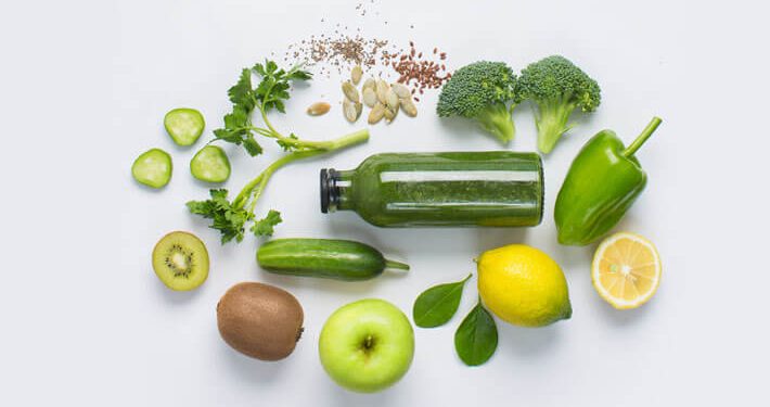 alimentos