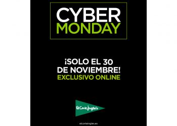 cybermonday