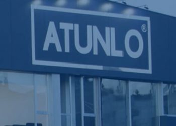 Atunlo ayudará a los más desfavorecidos en Nochebuena