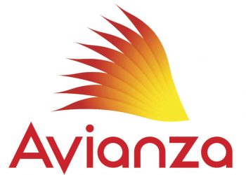 La interprofesional Propollo pasa a ser Avianza