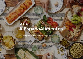 FIAB intensifica su apoyo a la promoción de alimentos y bebidas españoles en el exterior