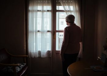 Autor: Ignacio Marín