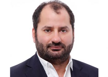 El CJSE aboga por una estrategia promocional y comercial rigurosa para construir una imagen de marca sólida