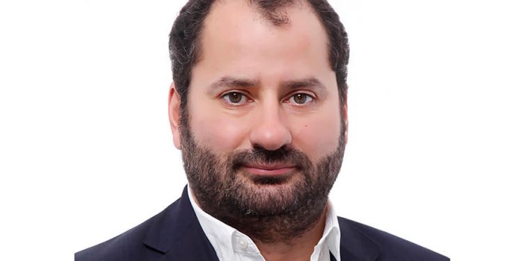 El CJSE aboga por una estrategia promocional y comercial rigurosa para construir una imagen de marca sólida