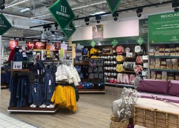 Carrefour-Moda-TEX
