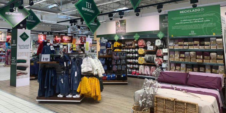 Carrefour-Moda-TEX