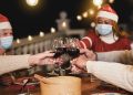 Comida-navidad