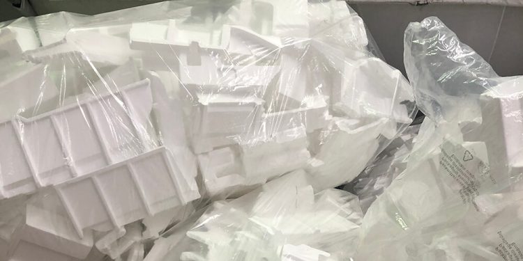 Cypsa-reciclaje