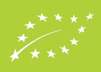 El 47% de los españoles ya identifica el logo que certifica la alimentación ecológica