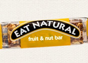 Grupo Ferrero compra el fabricante inglés de snacks saludables Eat Natural