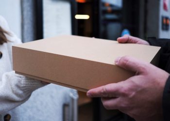 Iniciativa Pernod Ricard España