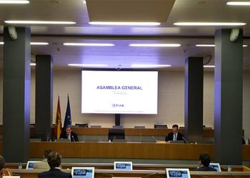 La industria de alimentos y bebidas pide crear un entorno estable y medidas que impulsen el sector