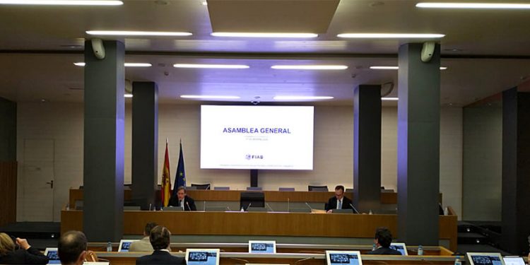 La industria de alimentos y bebidas pide crear un entorno estable y medidas que impulsen el sector