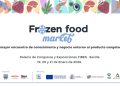 Fuente: Frozen Food Market