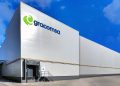 GA Alimentaria refuerza su capacidad productiva para consolidar su expansión