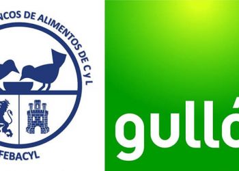 Galletas Gullón ayuda a cubrir las necesidades de las familias más vulnerables